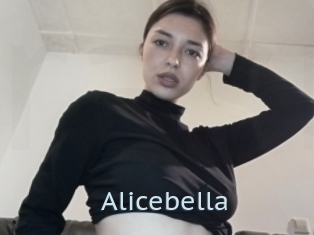 Alicebella