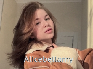 Alicebellamy