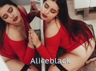 Aliceblack