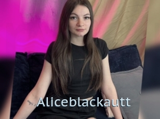 Aliceblackautt