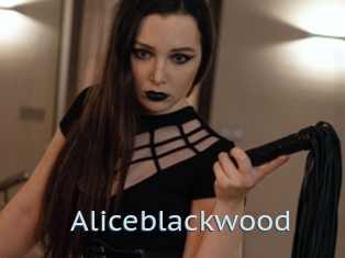 Aliceblackwood