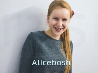 Alicebosh