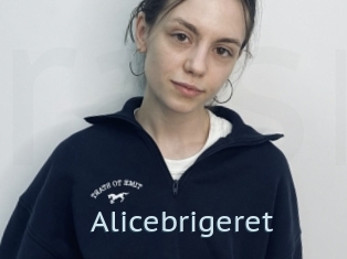 Alicebrigeret