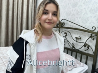 Alicebrightt