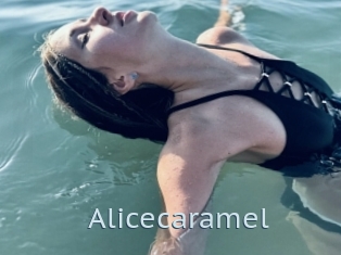 Alicecaramel