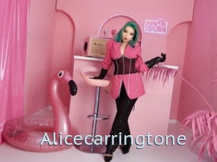 Alicecarringtone