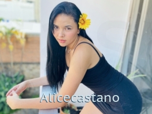 Alicecastano