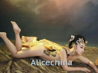 Alicechina