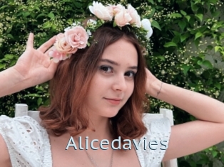 Alicedavies