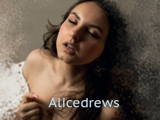 Alicedrews