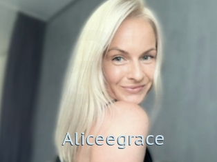 Aliceegrace