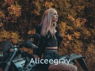 Aliceegray