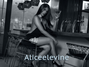 Aliceelevine