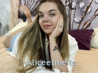 Aliceelmeris