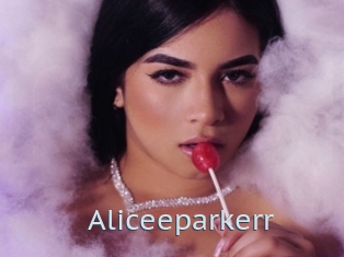 Aliceeparkerr