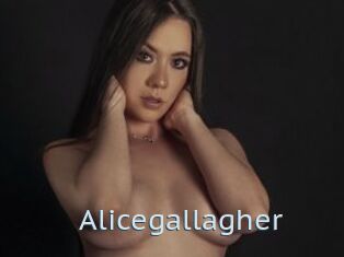 Alicegallagher