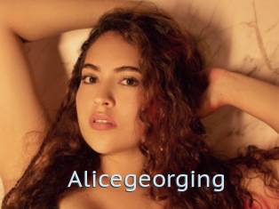 Alicegeorging