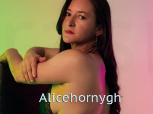 Alicehornygh