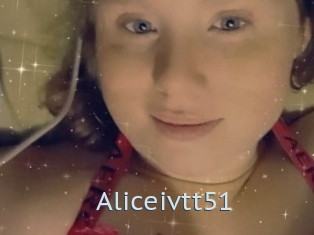 Aliceivtt51