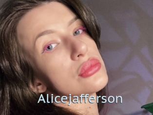 Alicejafferson