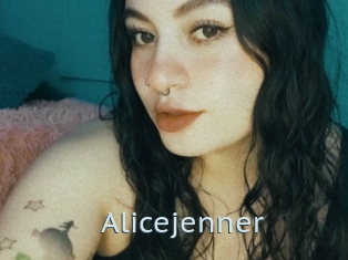 Alicejenner