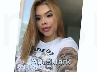 Aliceklark