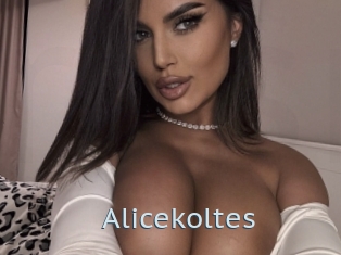 Alicekoltes