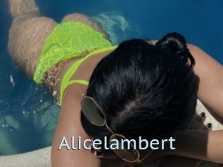 Alicelambert