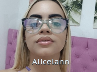 Alicelann