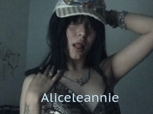 Aliceleannie