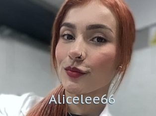 Alicelee66