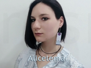 Alicelemar