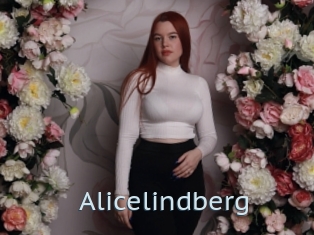 Alicelindberg