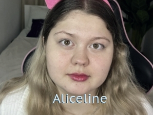 Aliceline