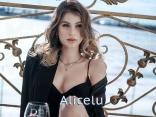 Alicelu