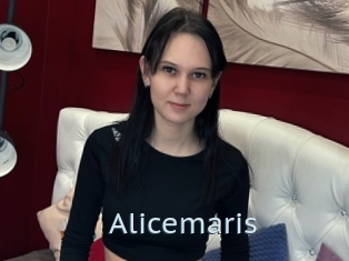 Alicemaris