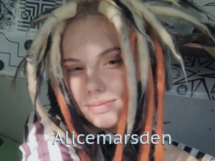 Alicemarsden