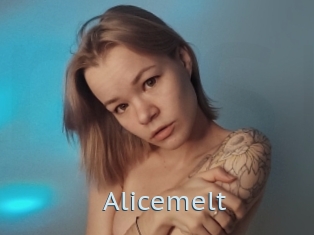 Alicemelt