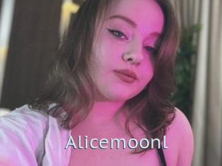 Alicemoonl