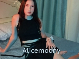 Alicemoony