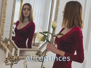 Aliceprinces