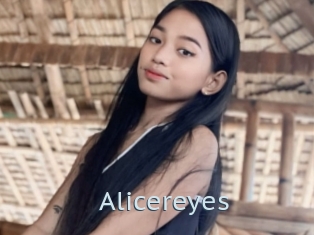 Alicereyes