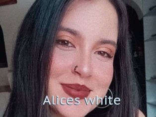 Alices_white