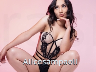 Alicesampaoli