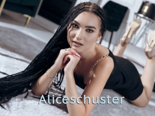 Aliceschuster