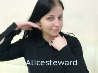 Alicesteward