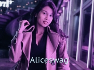 Aliceswag