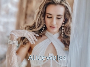 Alicewaiss