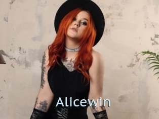 Alicewin