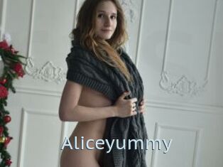Aliceyummy